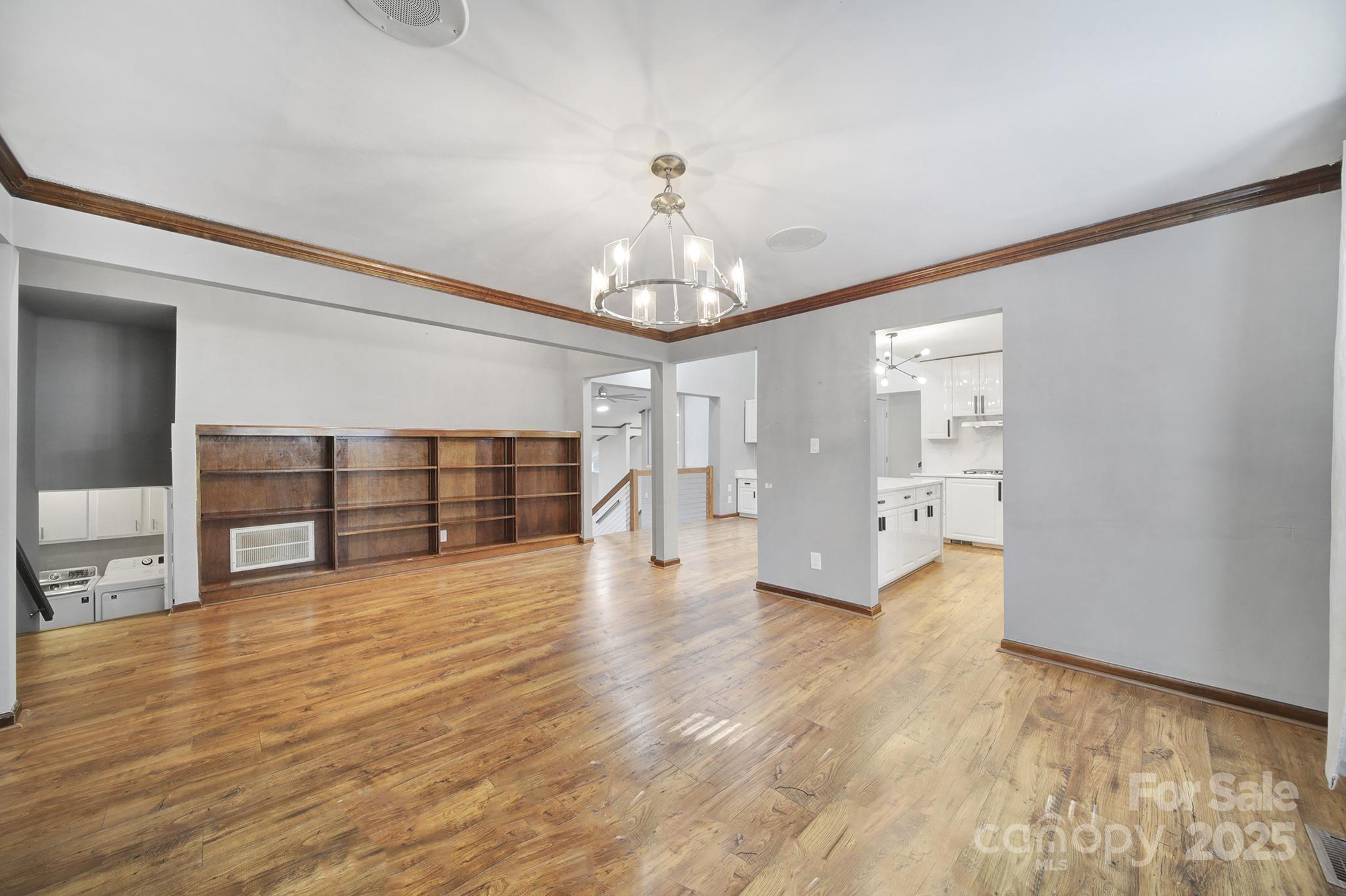 Tega Cay - Residential