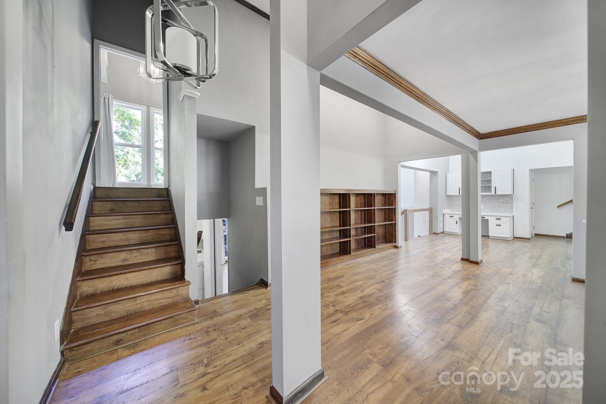 Tega Cay - Residential