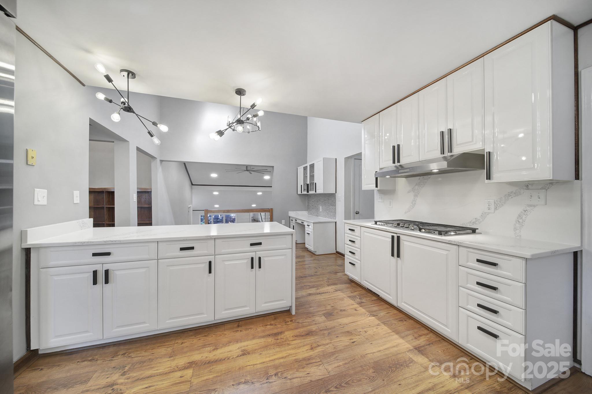 Tega Cay - Residential