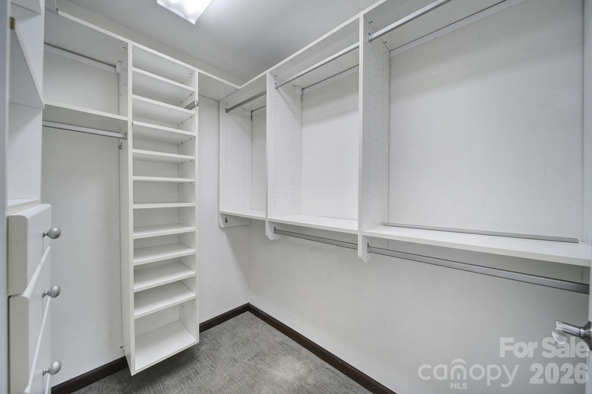 Tega Cay - Residential