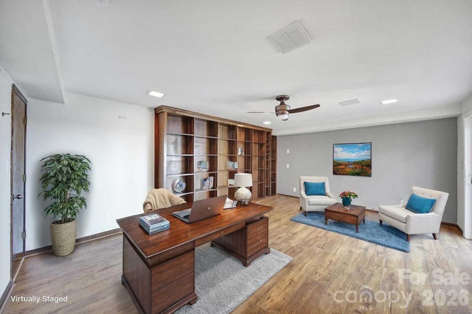 Tega Cay - Residential