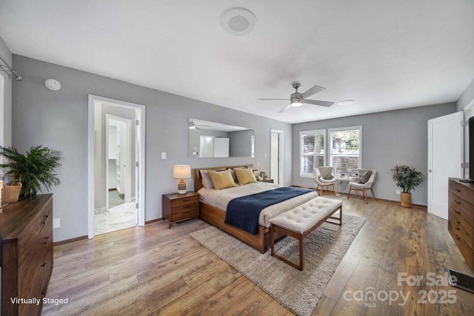 Tega Cay - Residential