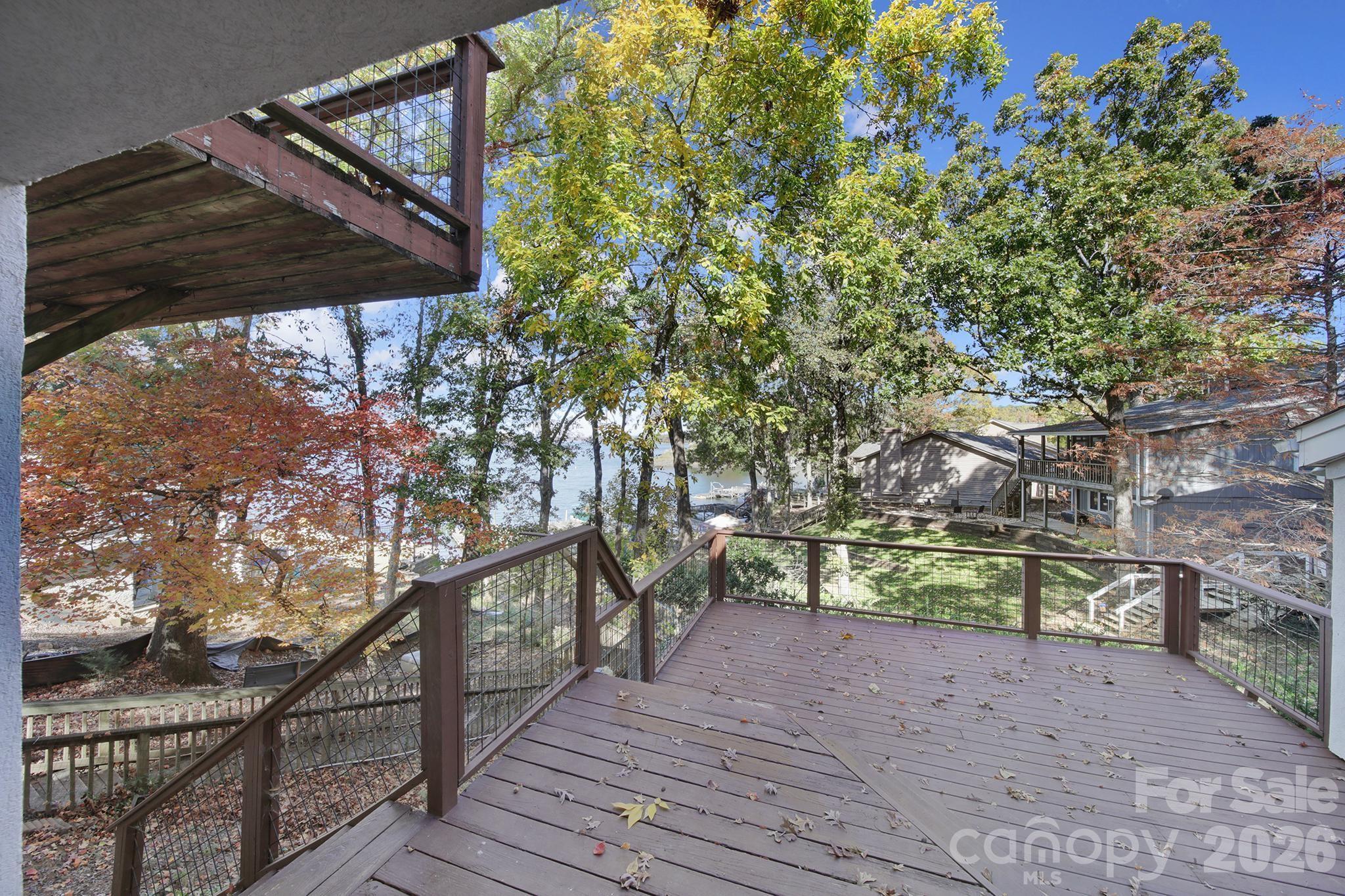 Tega Cay - Residential