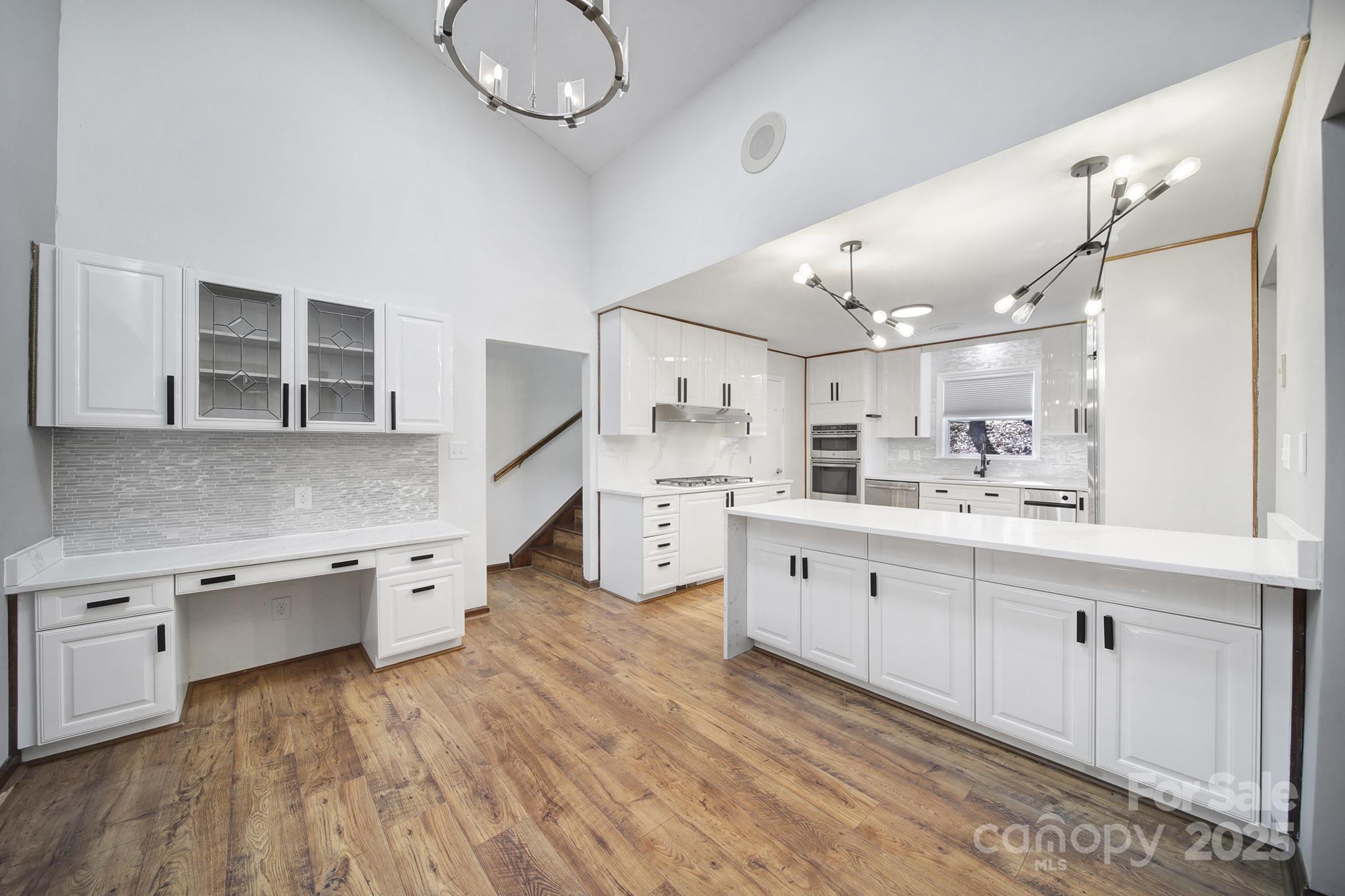 Tega Cay - Residential