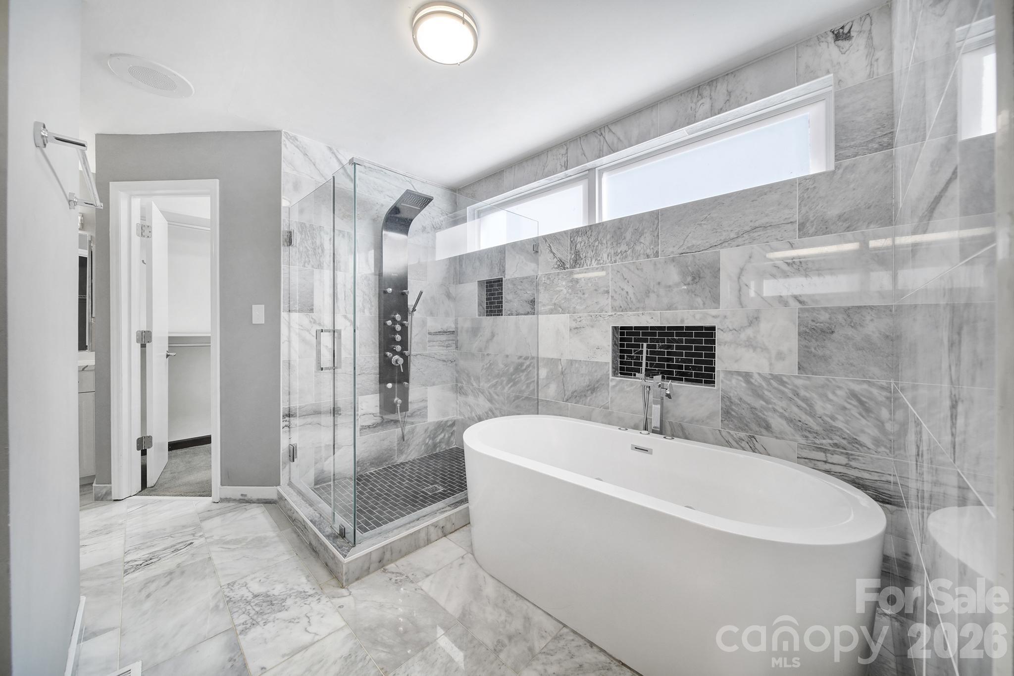 Tega Cay - Residential