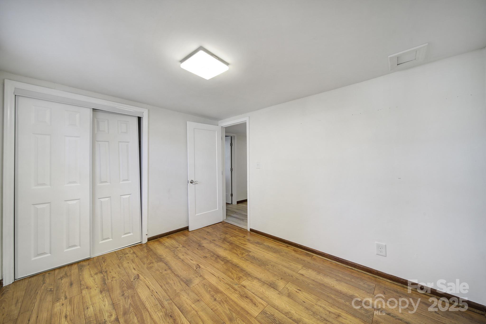 Tega Cay - Residential