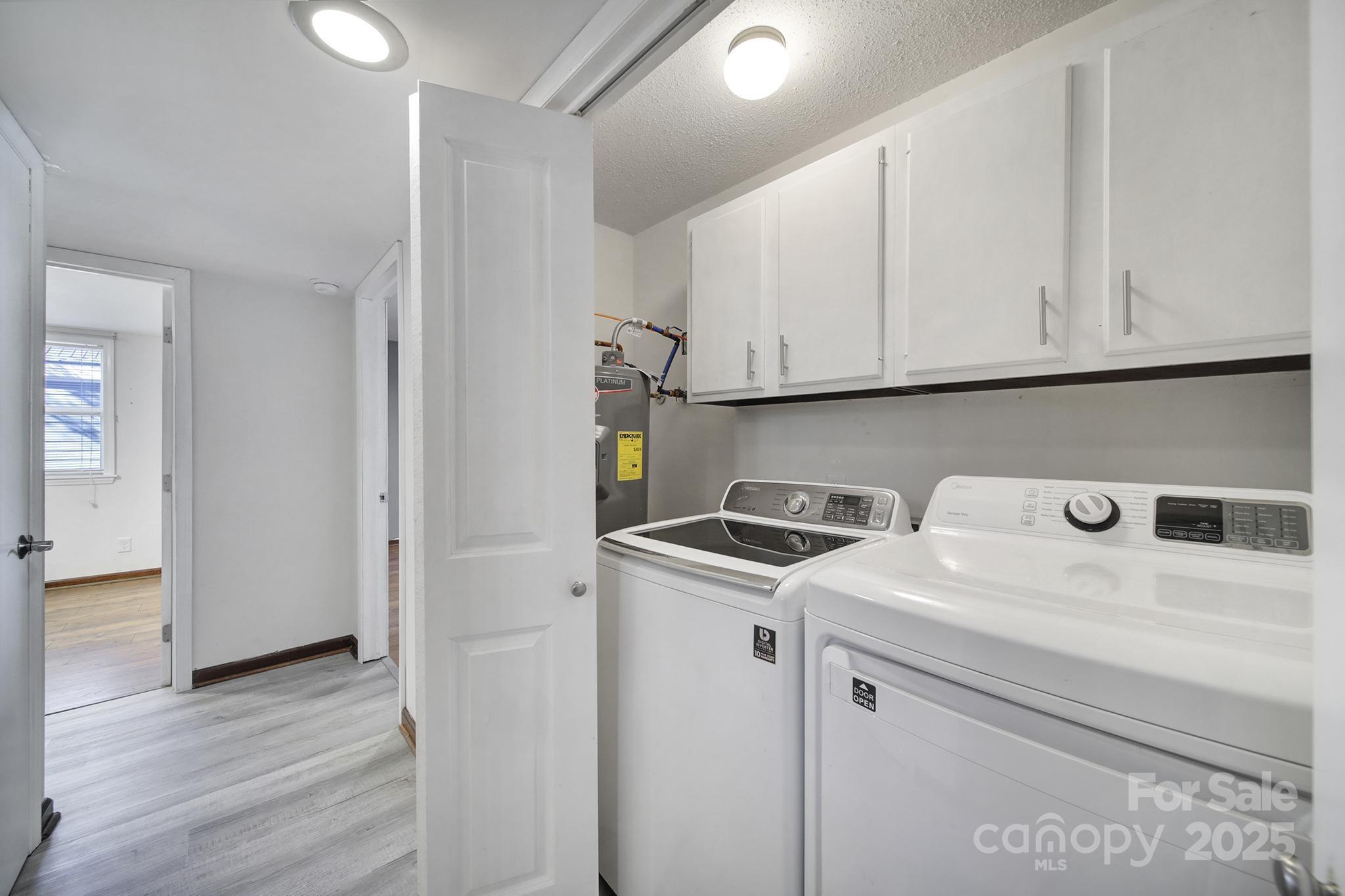 Tega Cay - Residential