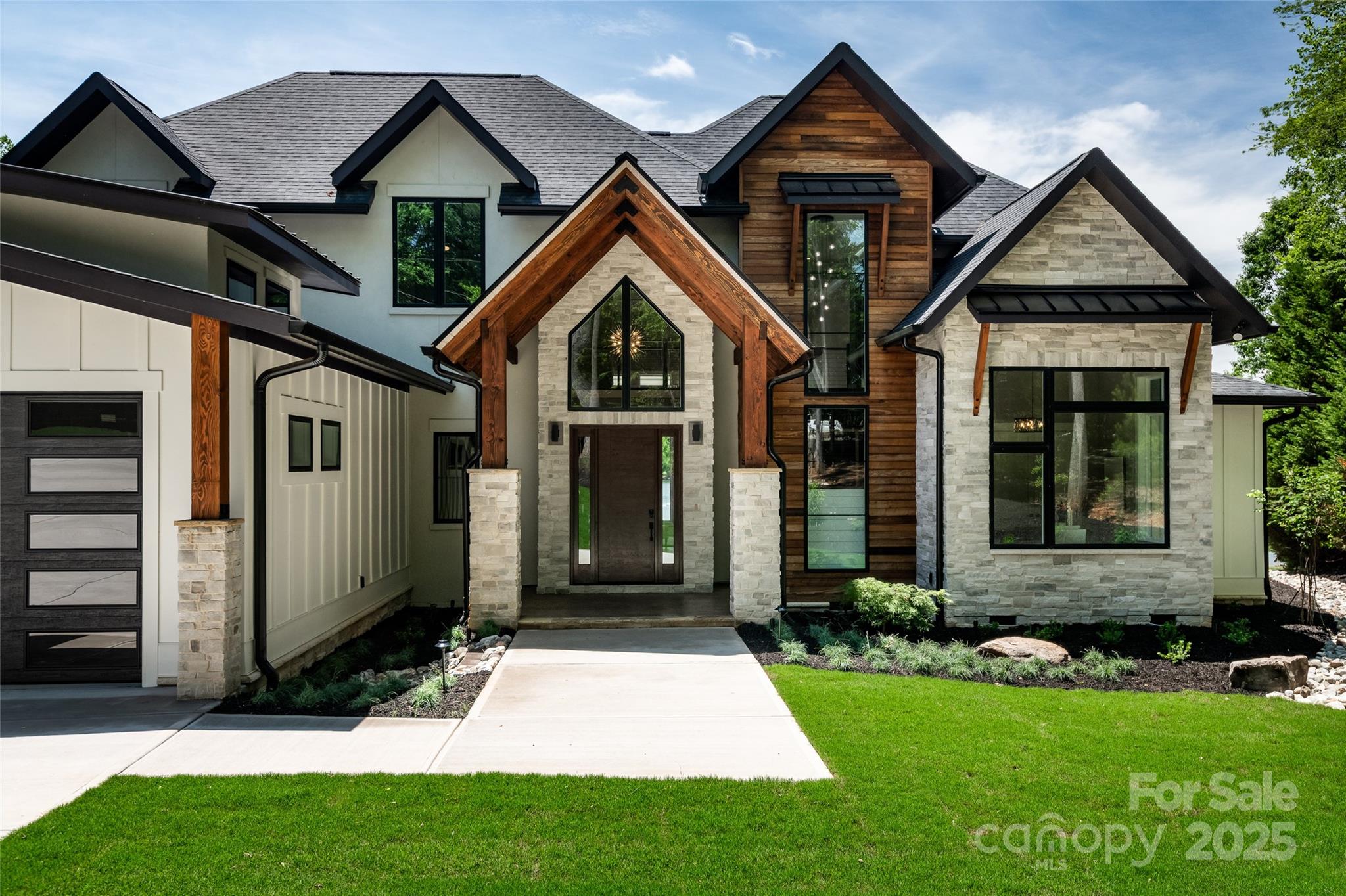 301 Riverwood Road