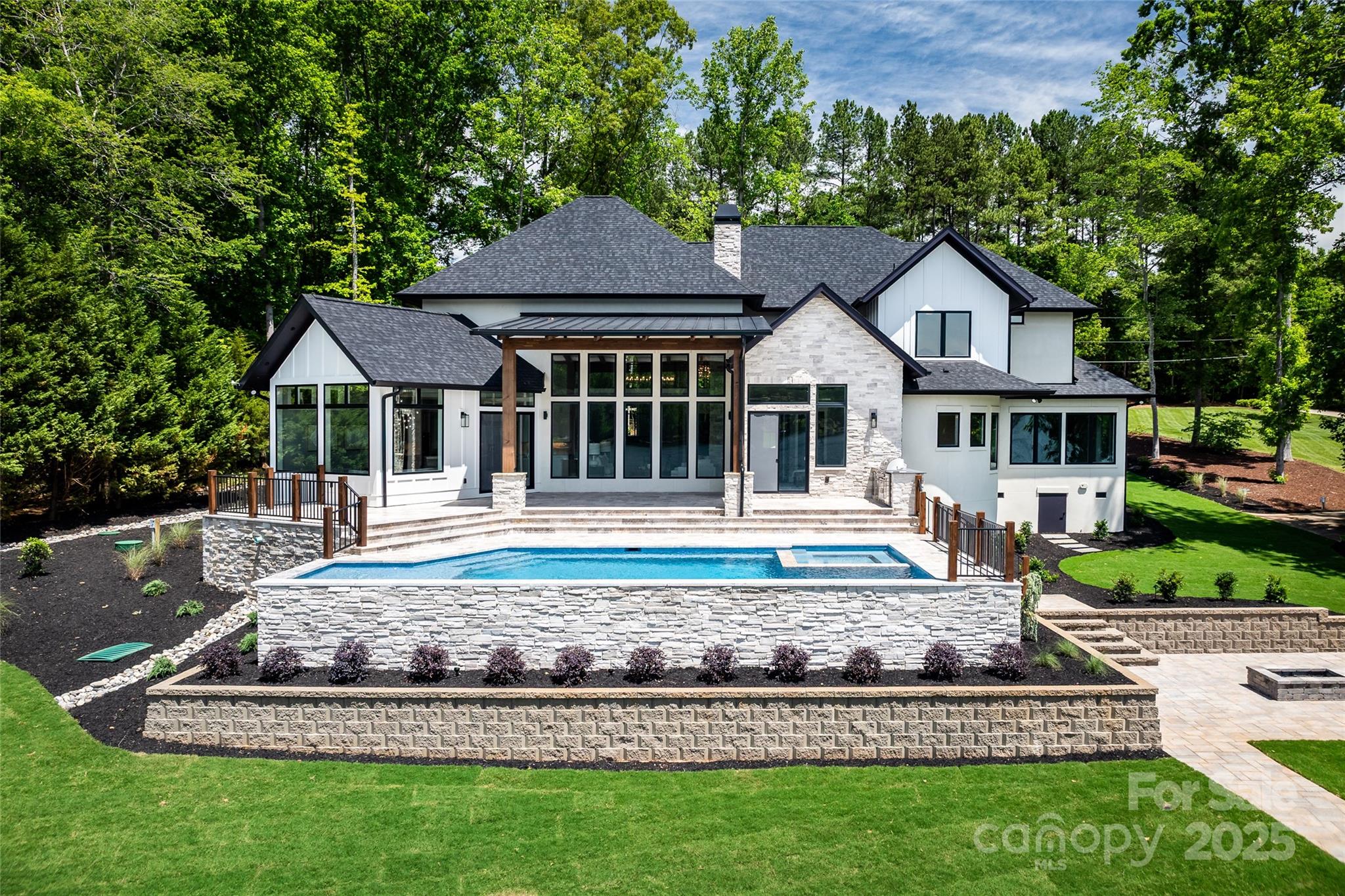301 Riverwood Road
