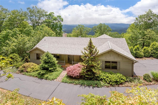131 N FORGE CREST DR, MILLS RIVER, NC 28759 - Image 782bf2f21ce1b7e880934bb8d2af0ef0/3050071711