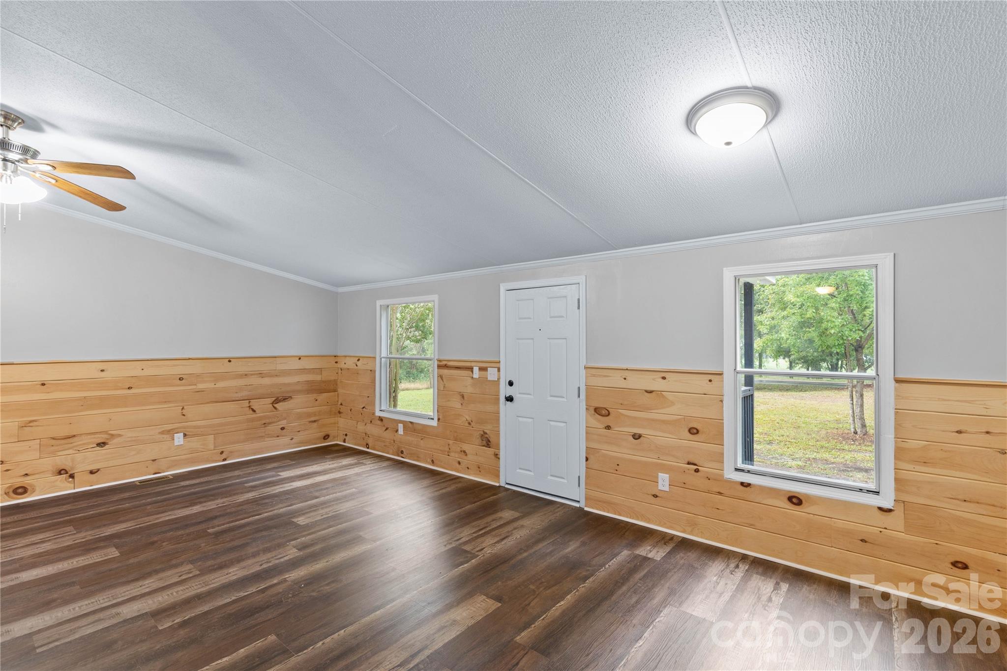 6177 Shiloh Unity Road