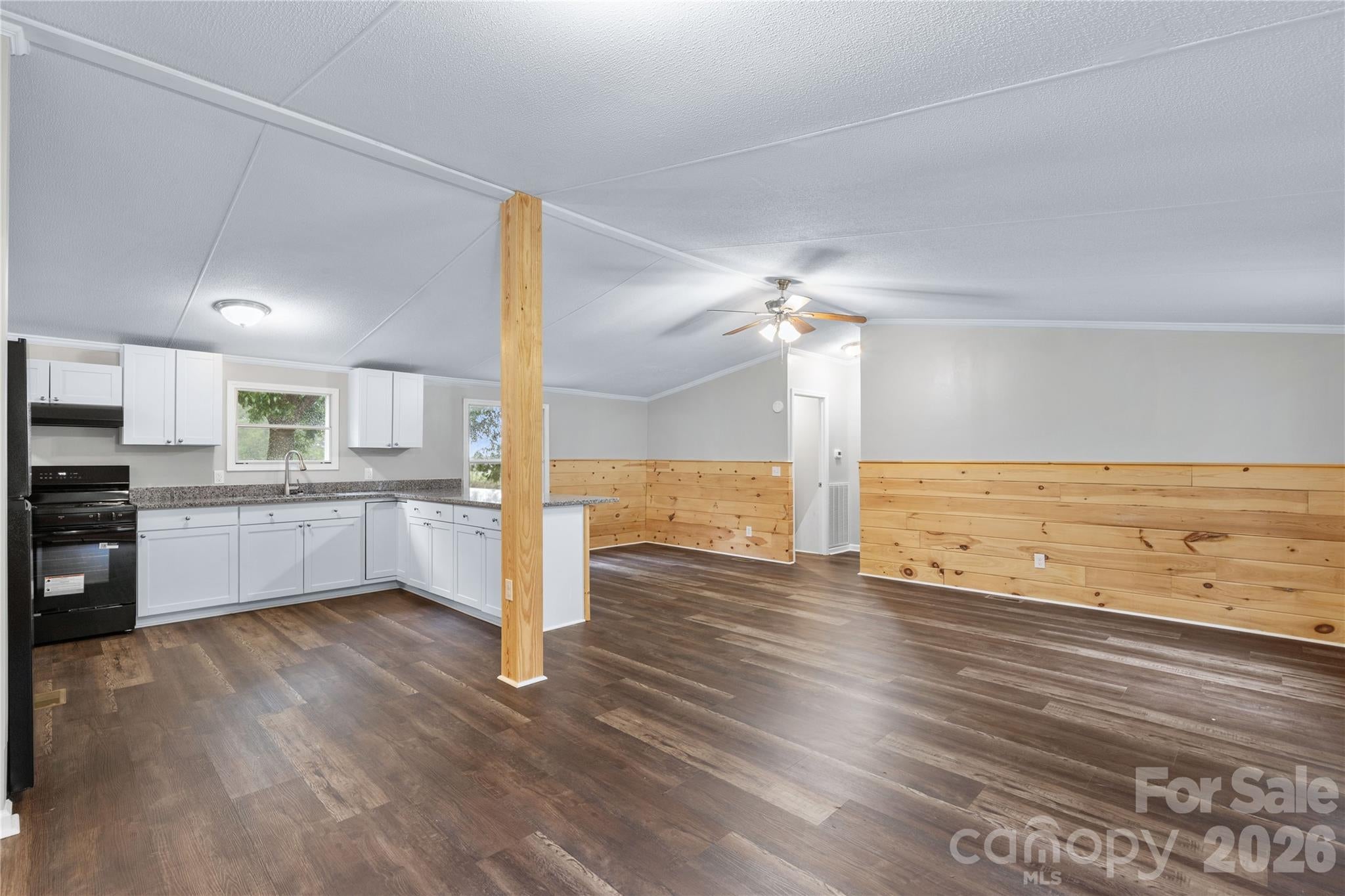 6177 Shiloh Unity Road