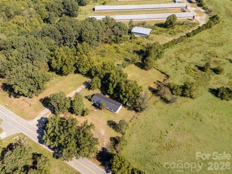 Photo of 6177 Shiloh Unity Road, Lancaster, SC 29720 (MLS # 4426217)