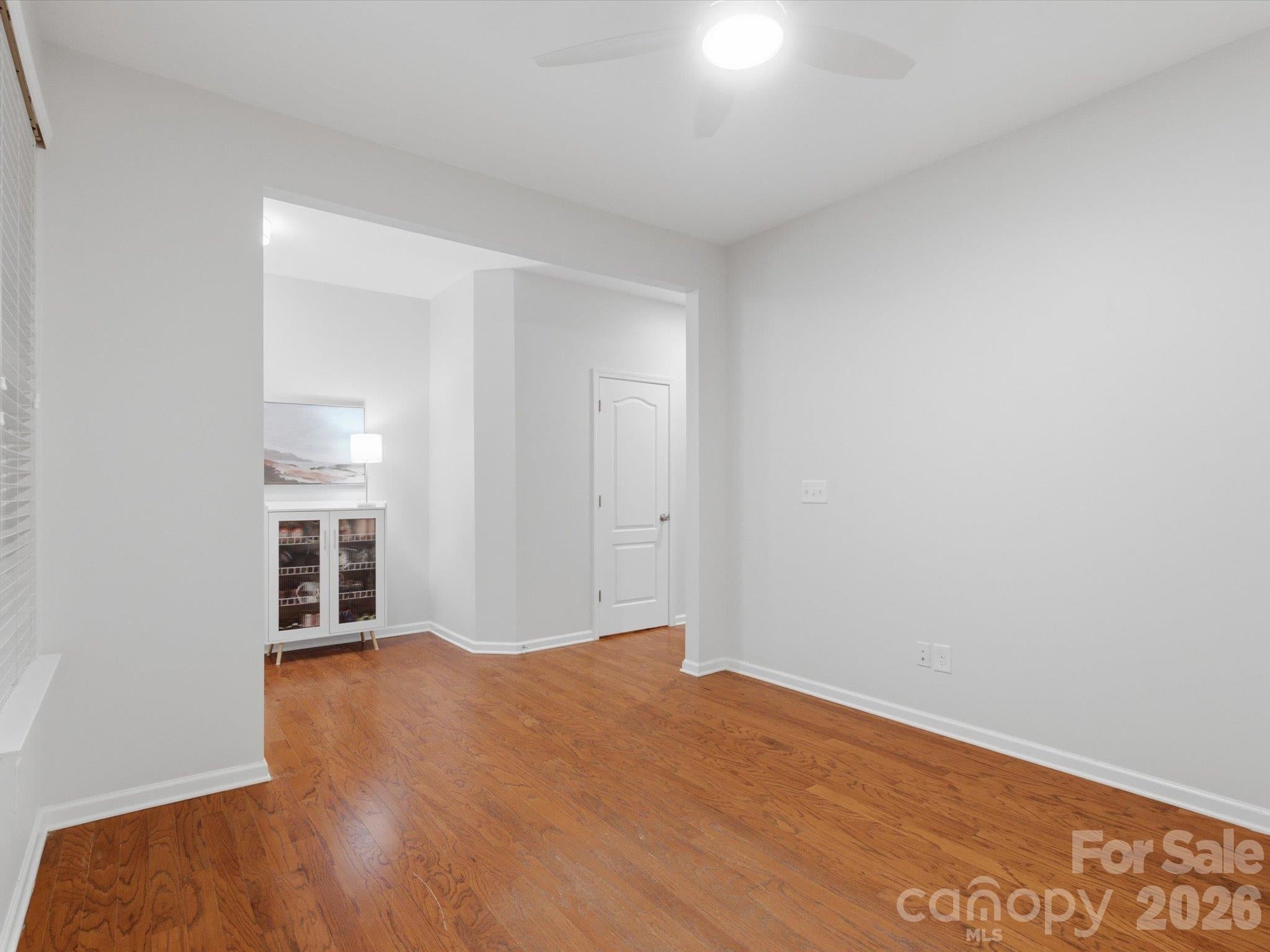 13141 Heath Grove Drive