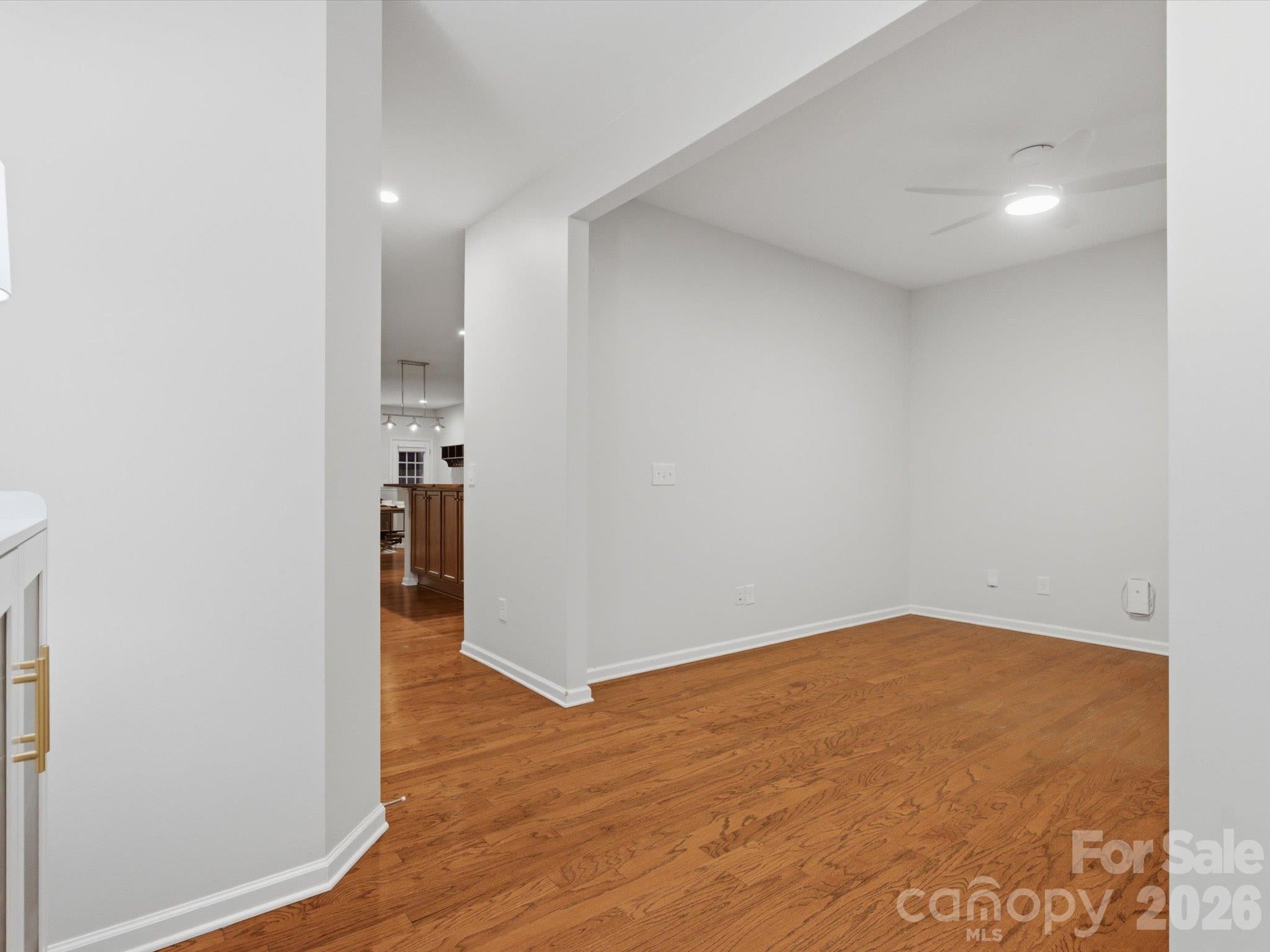 13141 Heath Grove Drive