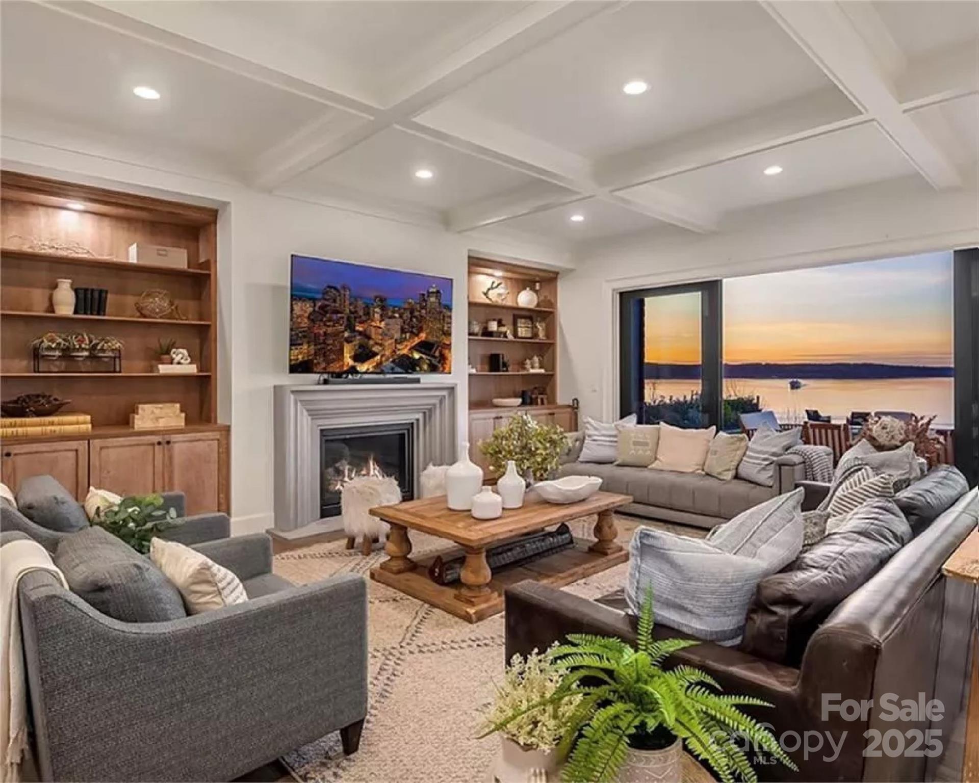 243 S Harbor Watch Drive