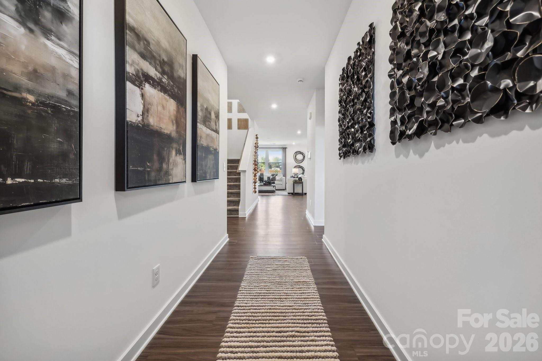 171 Grants Landing Drive