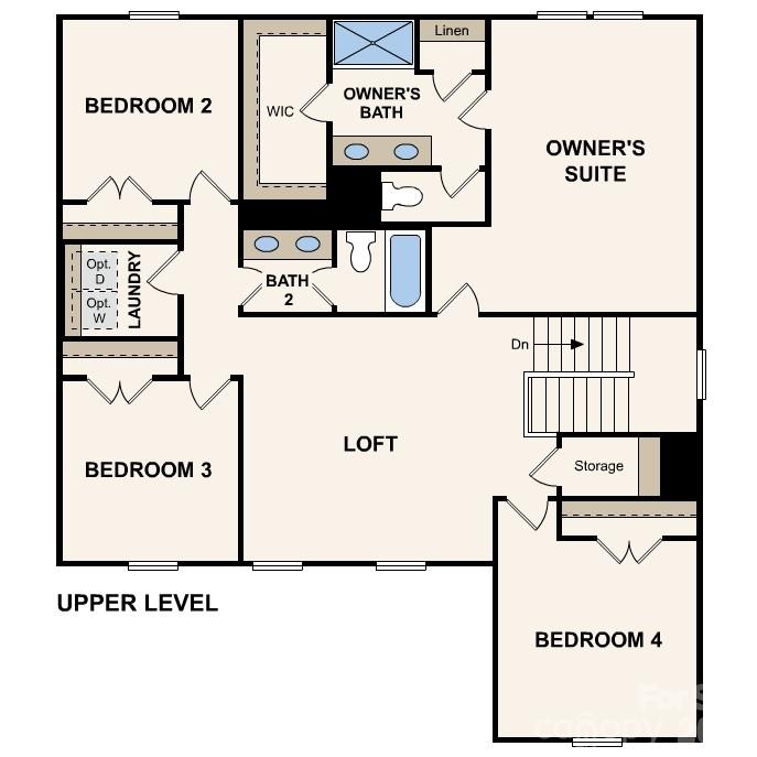171 Grants Landing Drive