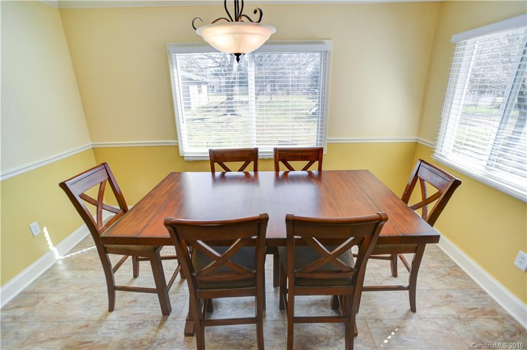 Kimberly Woods - Residential