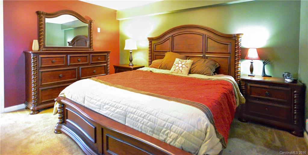 Kimberly Woods - Residential