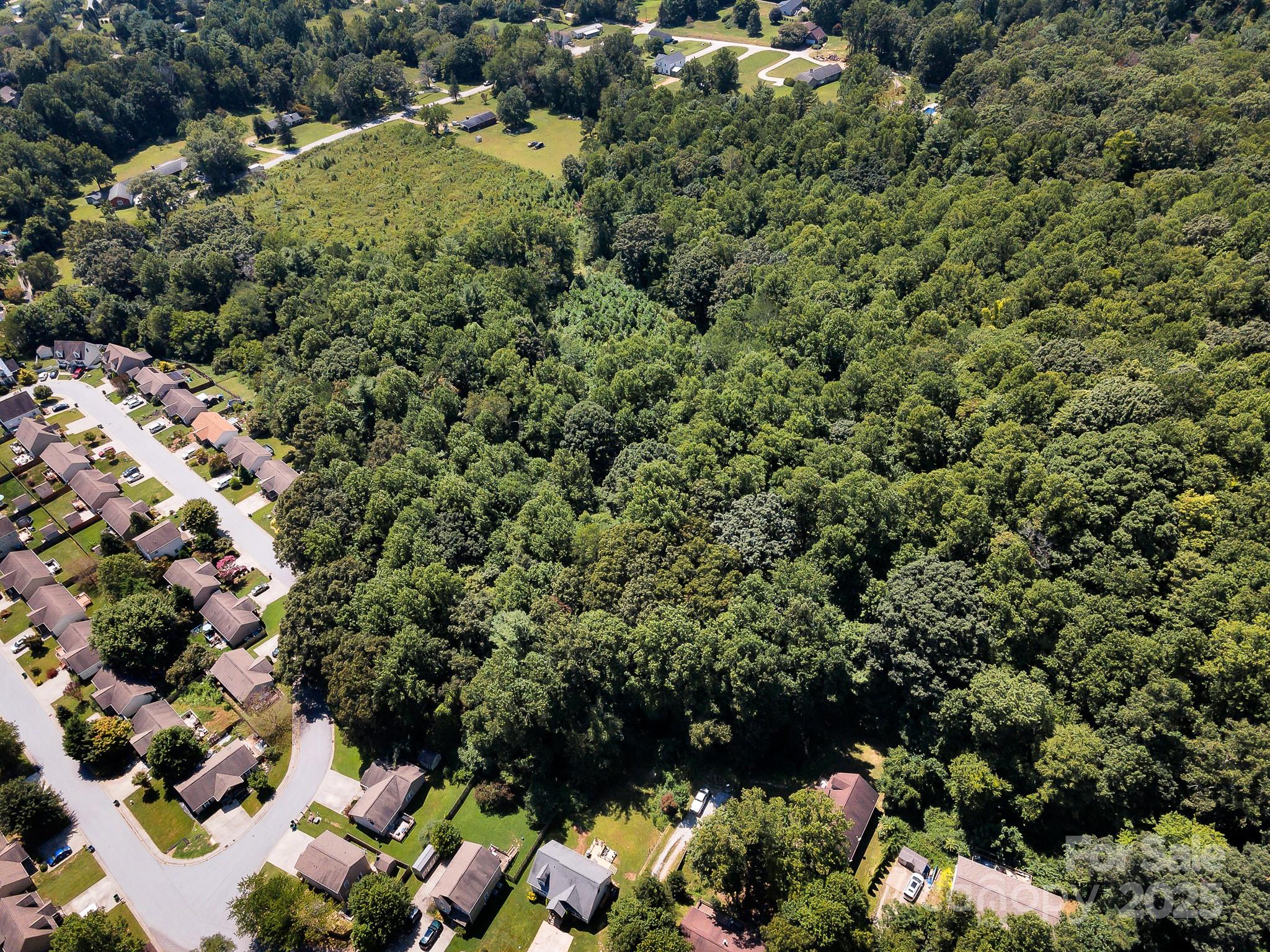 9999 Hoopers Creek Road