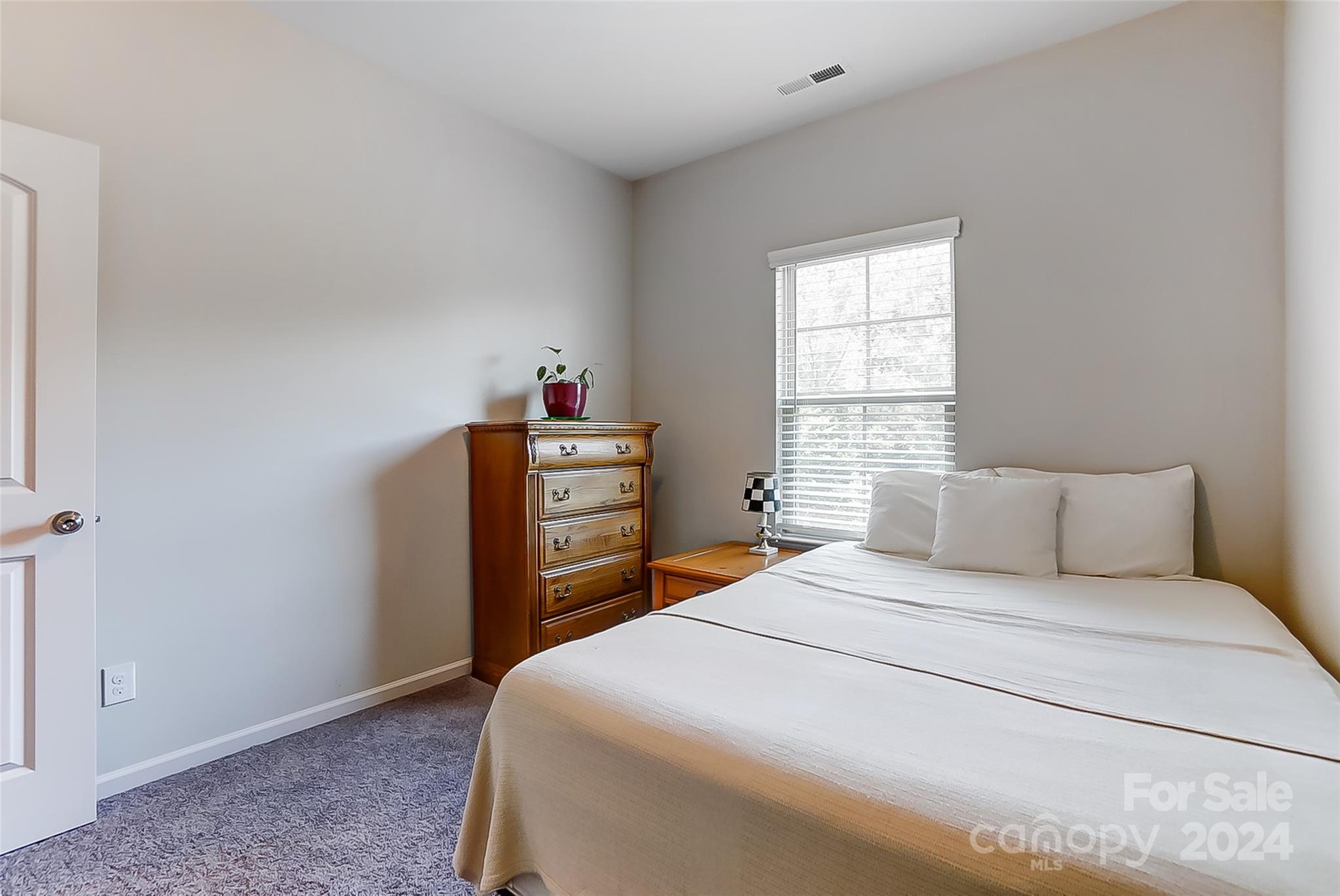 Hadley at Arrowood Station - Residential