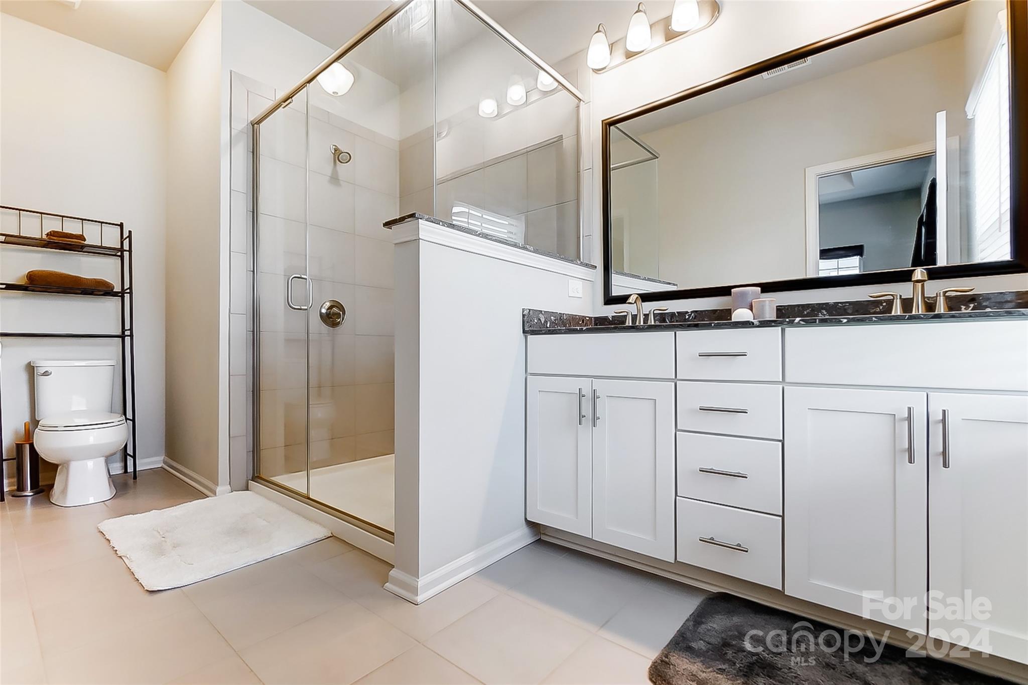 Hadley at Arrowood Station - Residential