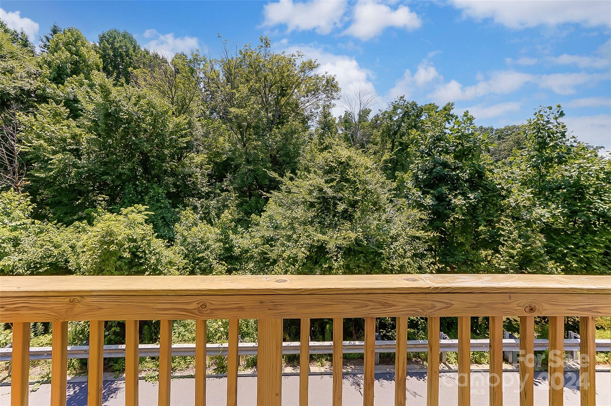 Hadley at Arrowood Station - Residential