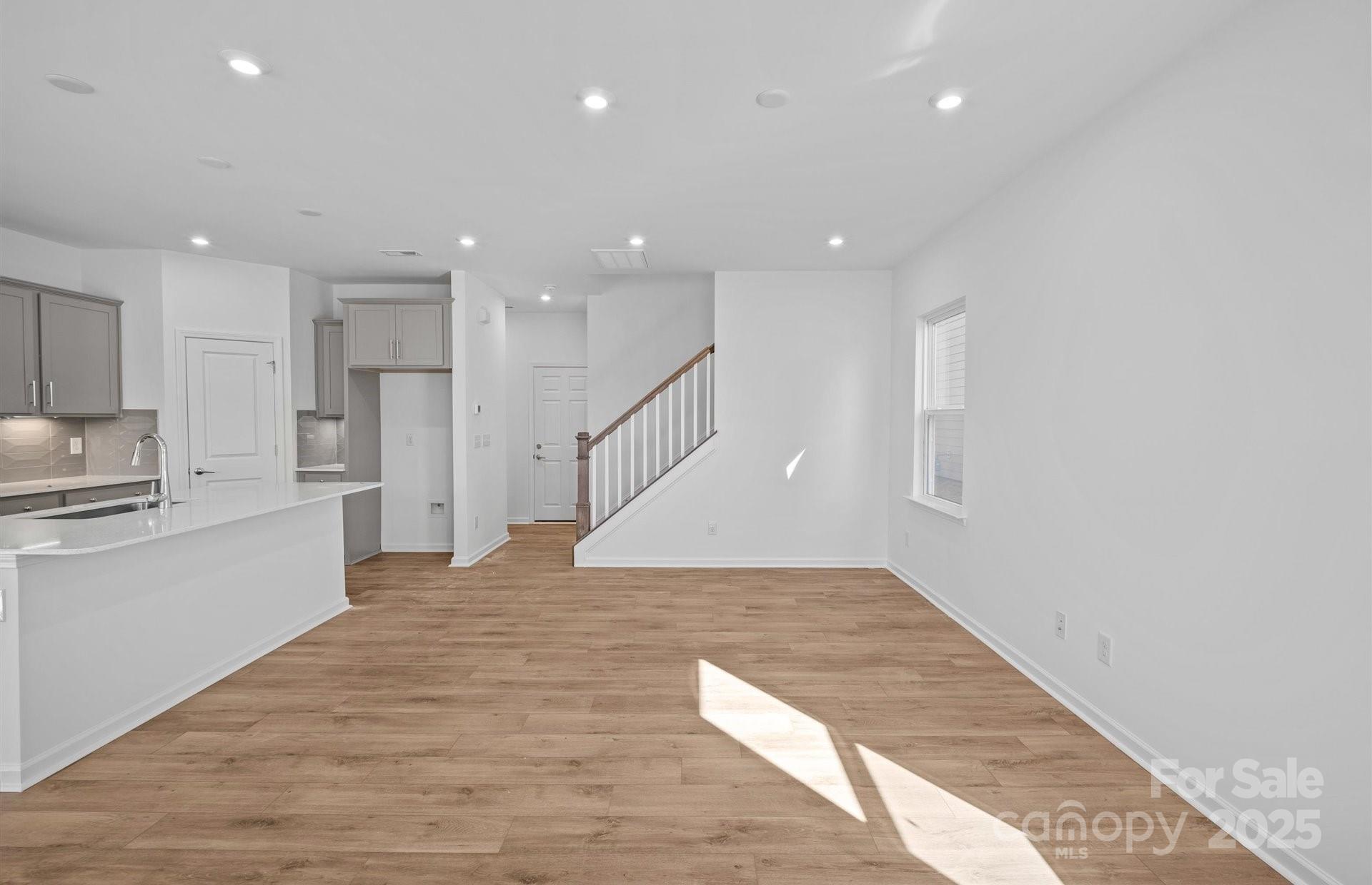 14028 Parkside Crossing Drive 331