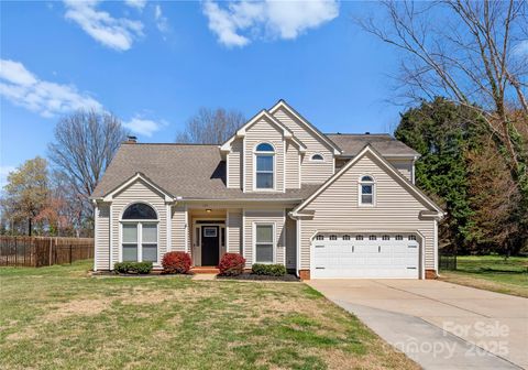 123 Southhaven Drive, Mooresville, NC 28117 - MLS#: 4234772
