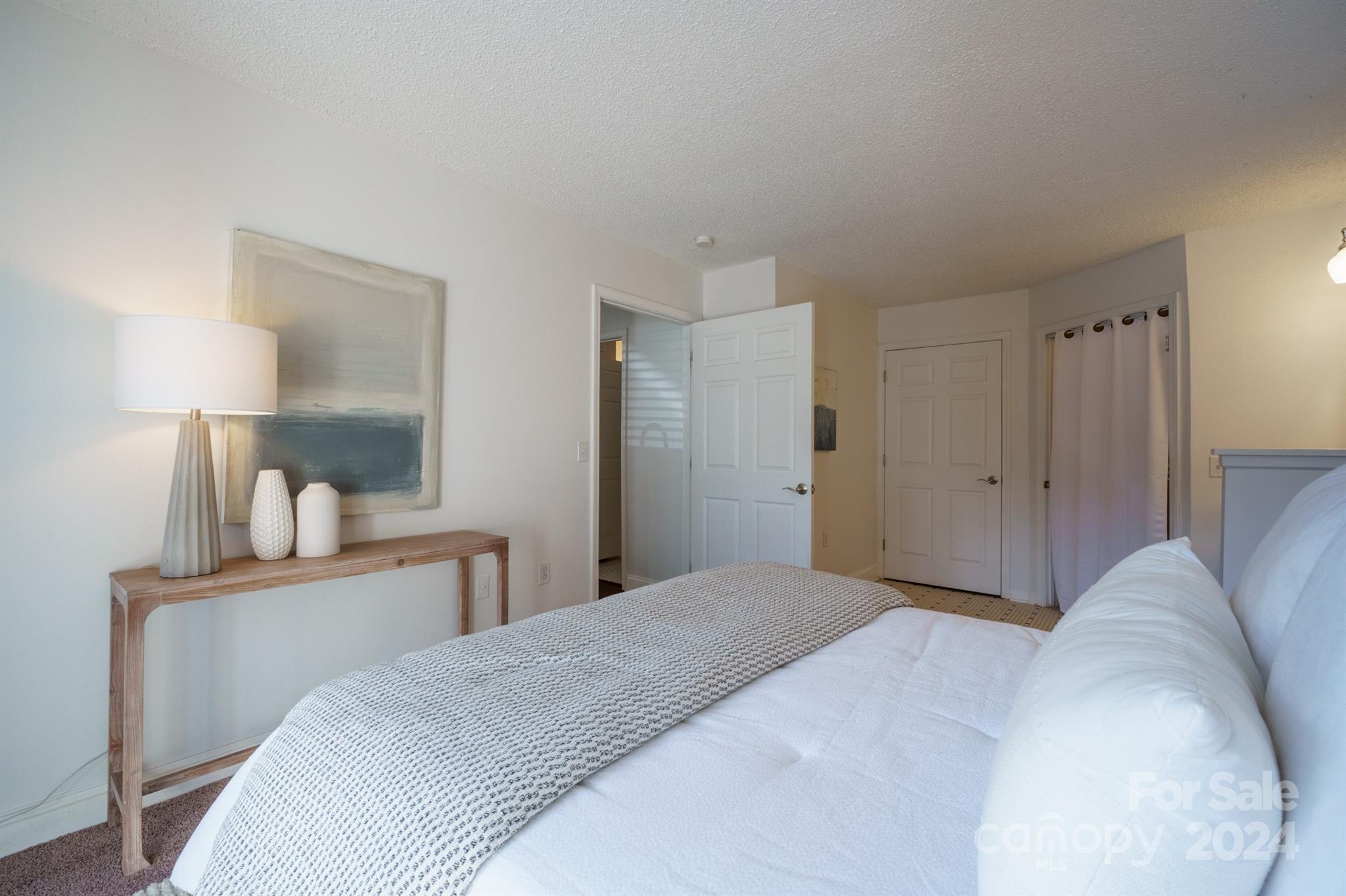 The Villages of Eastover Glen - Residential