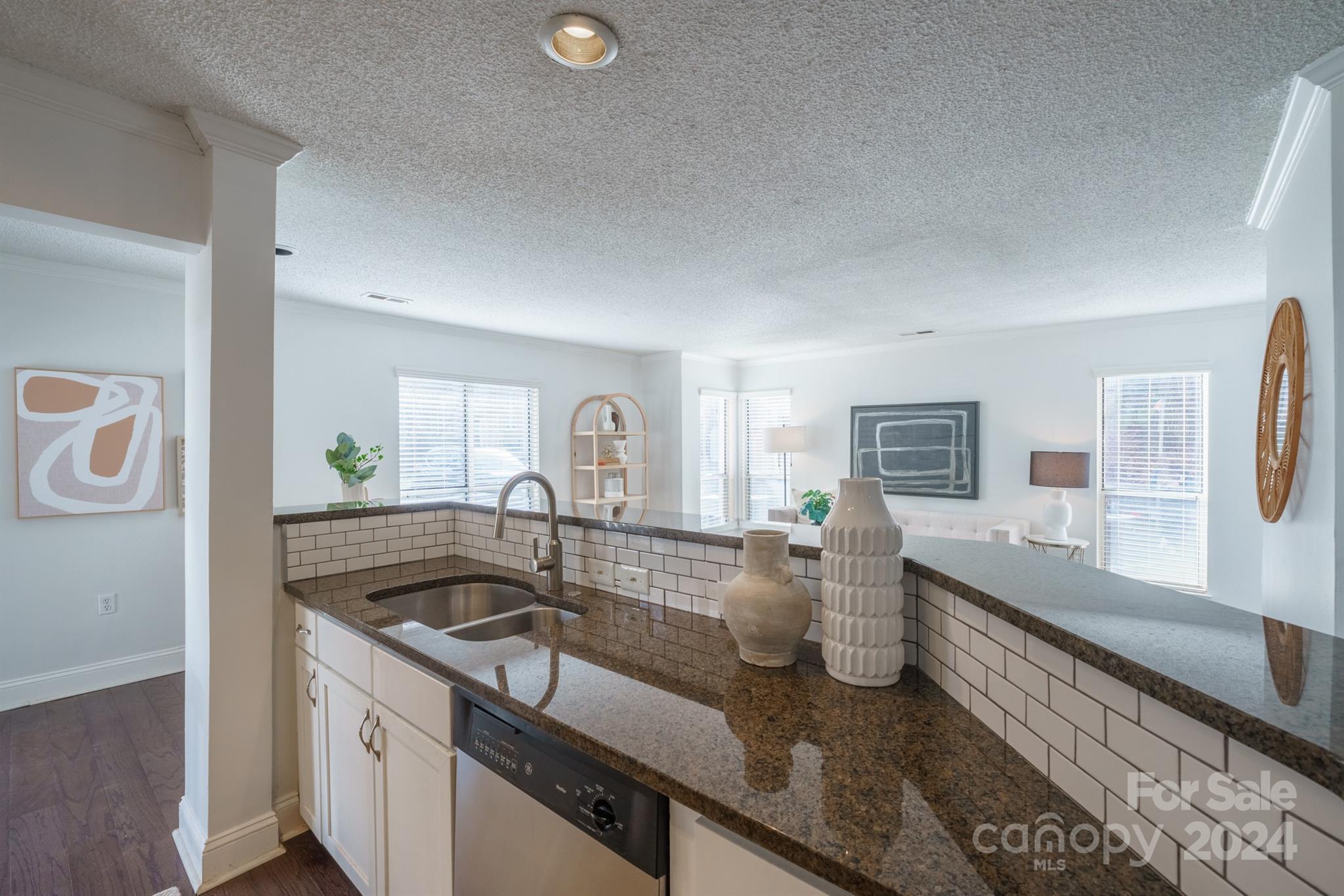 The Villages of Eastover Glen - Residential