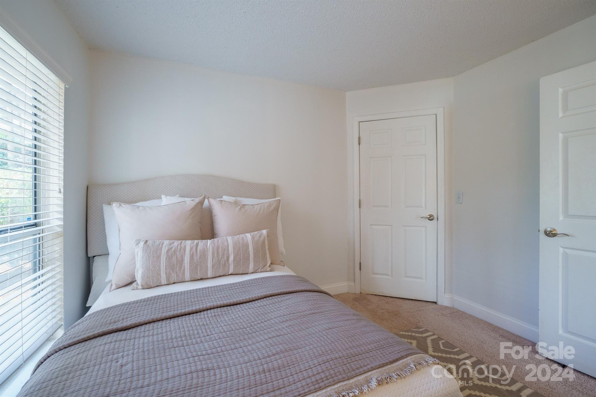 The Villages of Eastover Glen - Residential