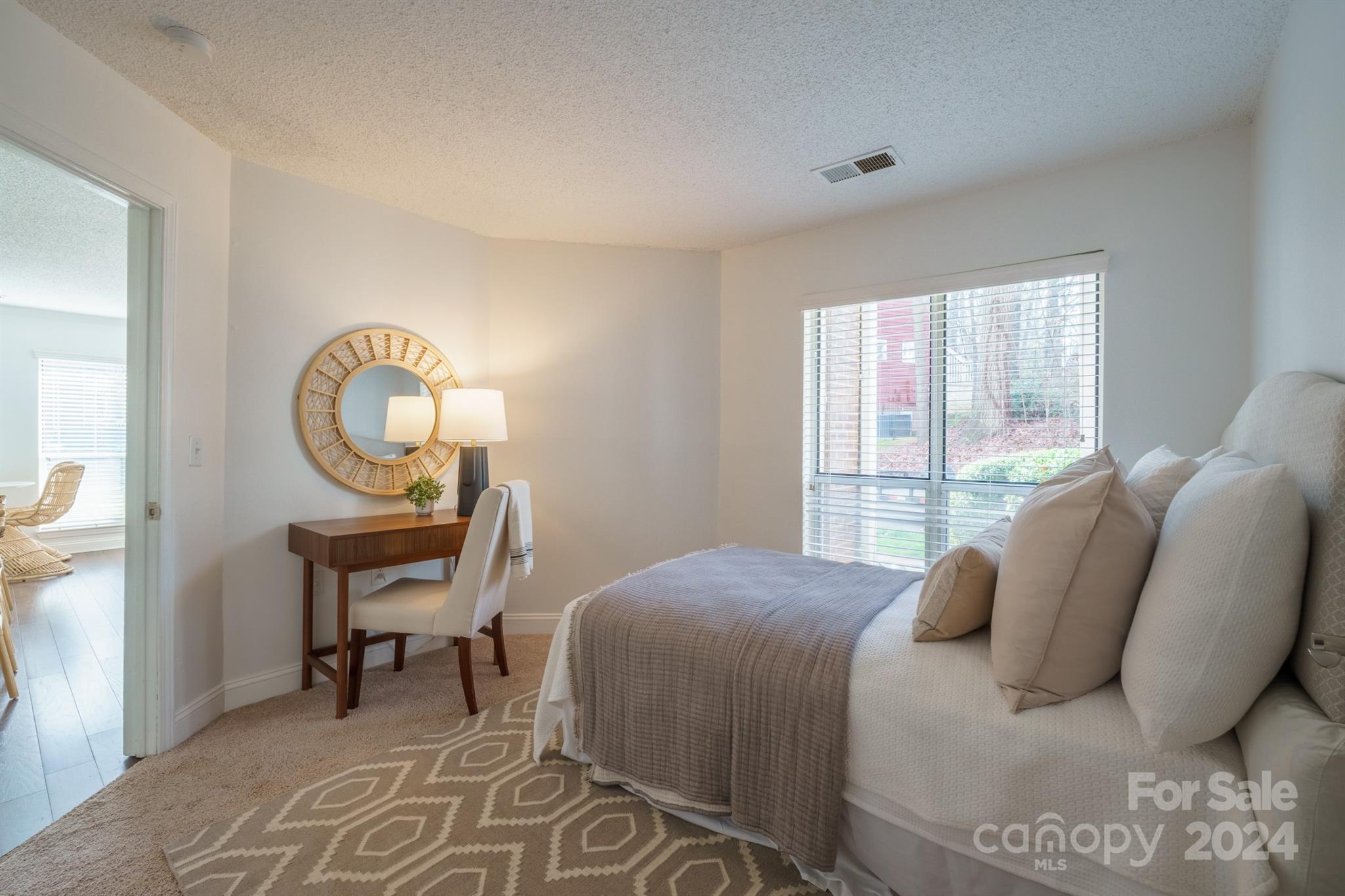 The Villages of Eastover Glen - Residential