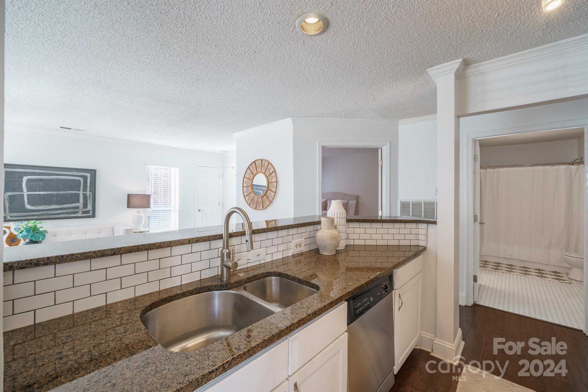 The Villages of Eastover Glen - Residential