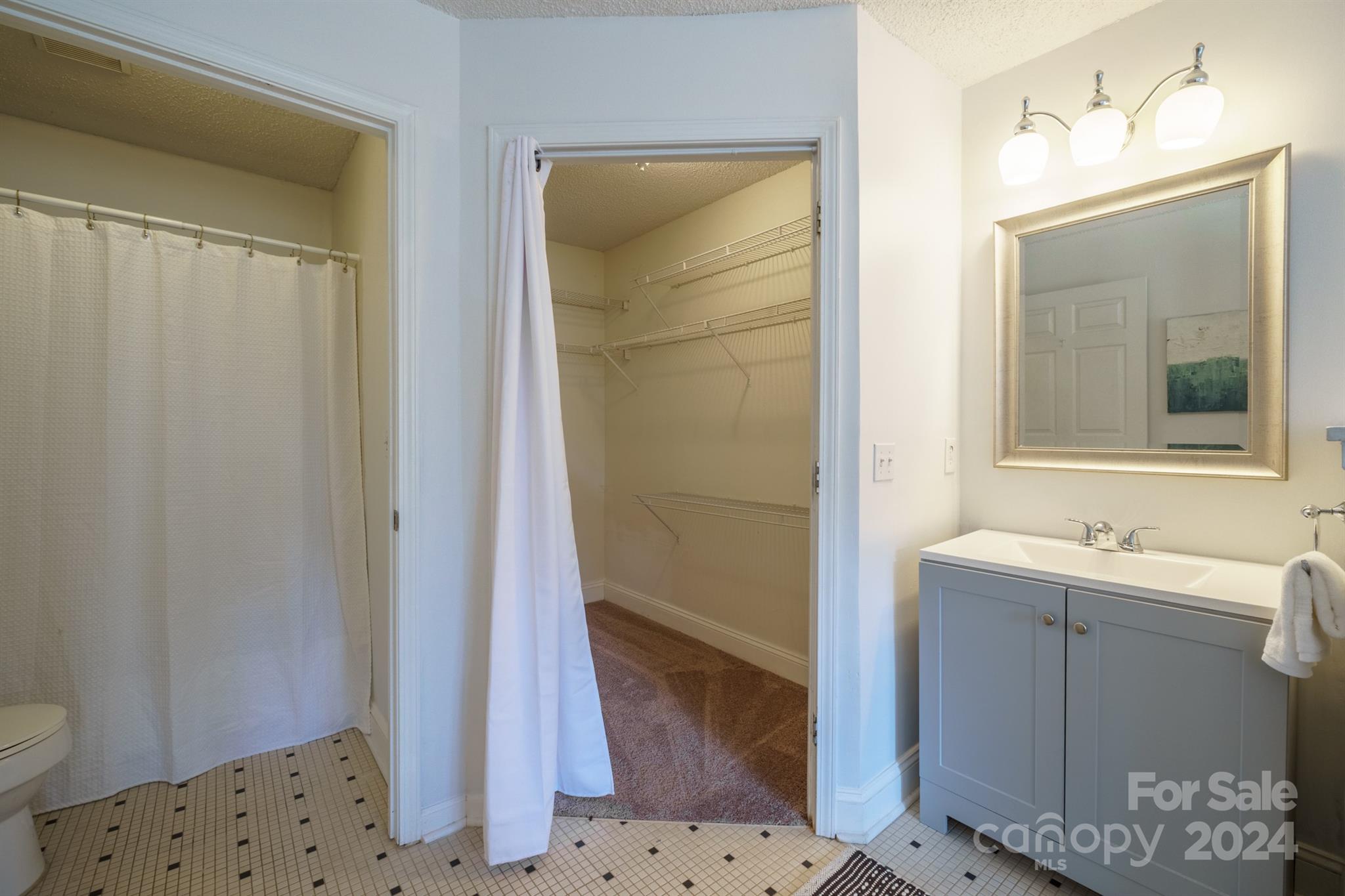 The Villages of Eastover Glen - Residential