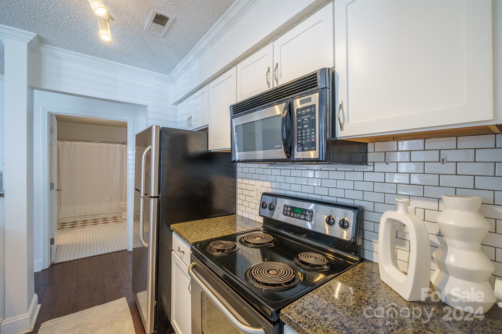 The Villages of Eastover Glen - Residential