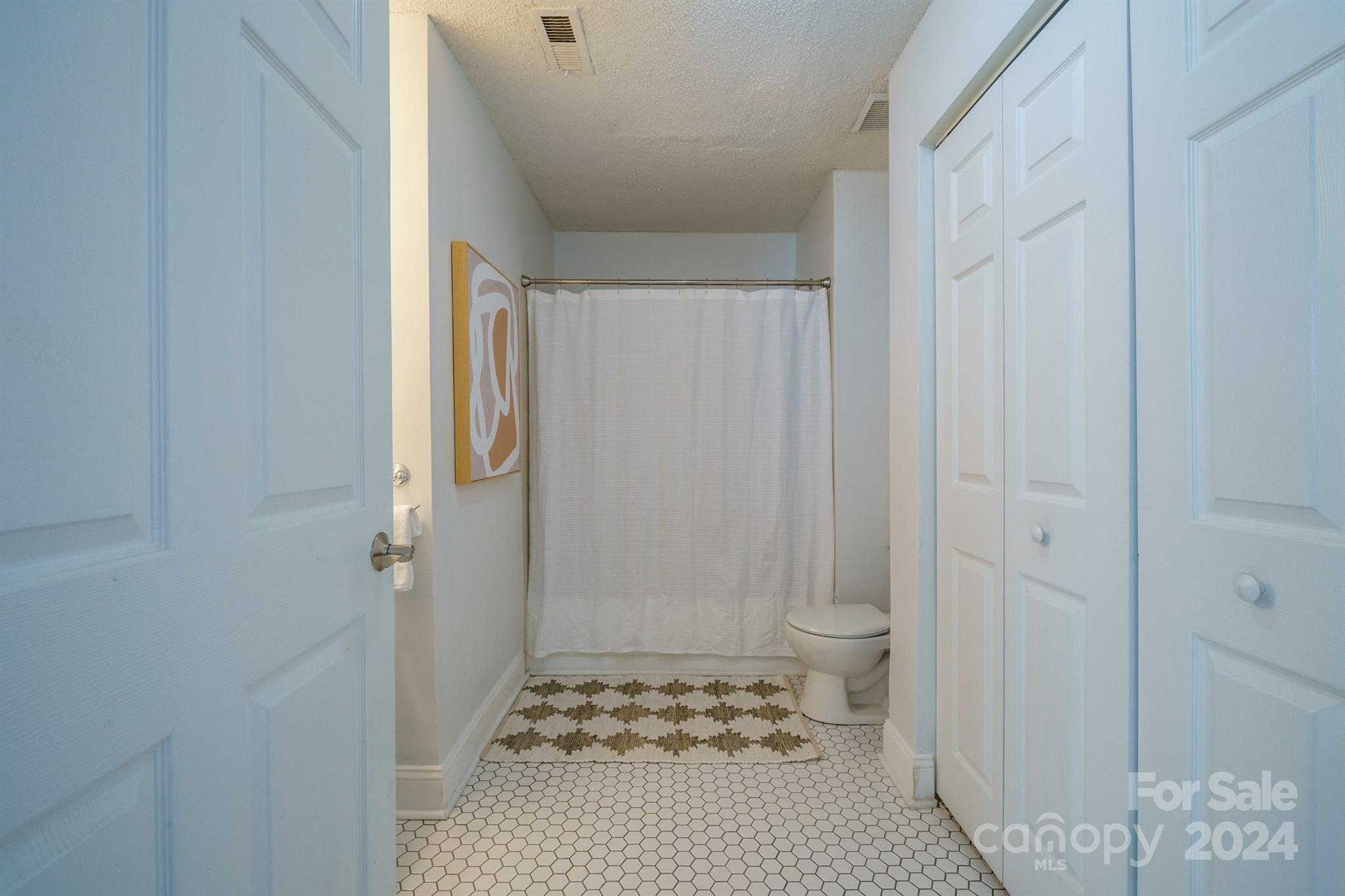 The Villages of Eastover Glen - Residential