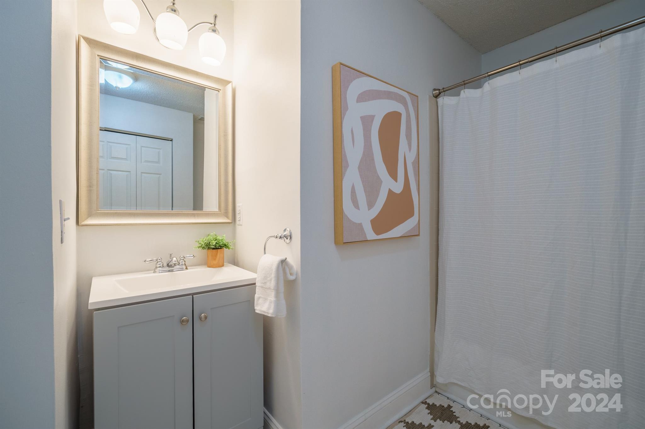 The Villages of Eastover Glen - Residential