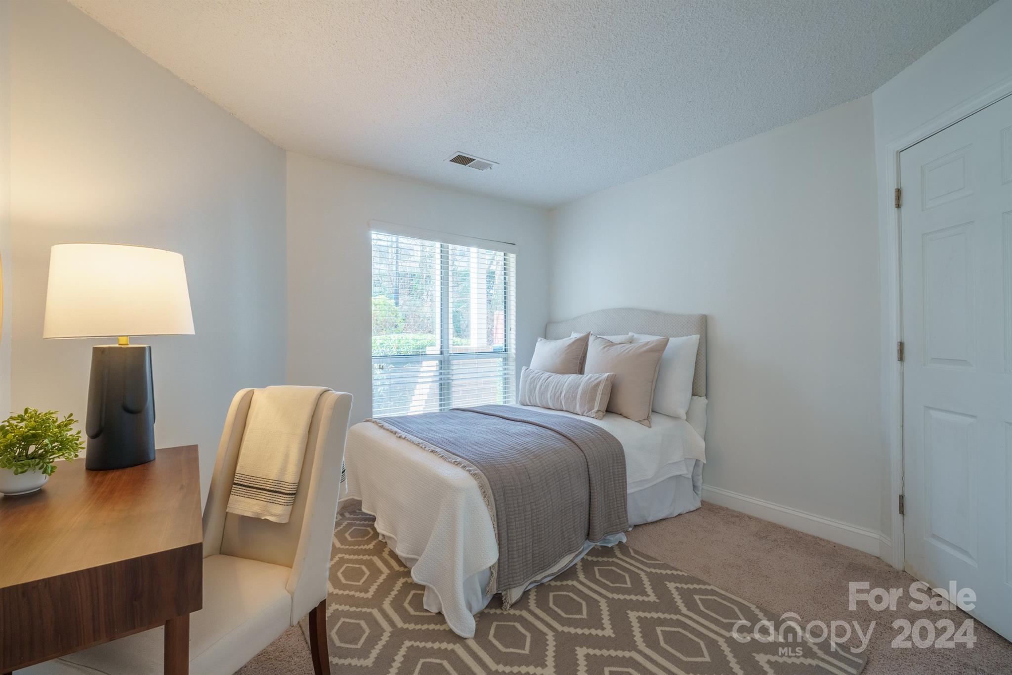 The Villages of Eastover Glen - Residential