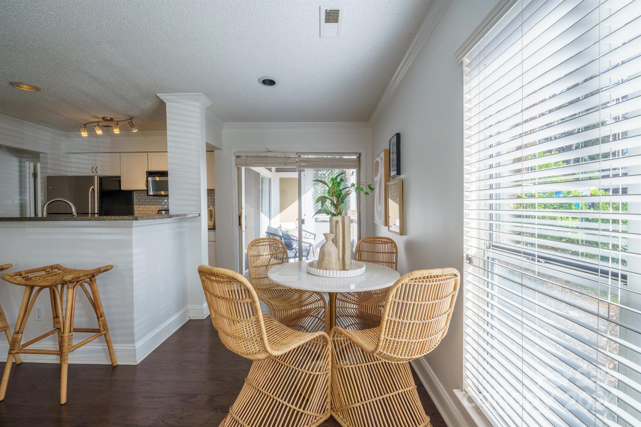 The Villages of Eastover Glen - Residential