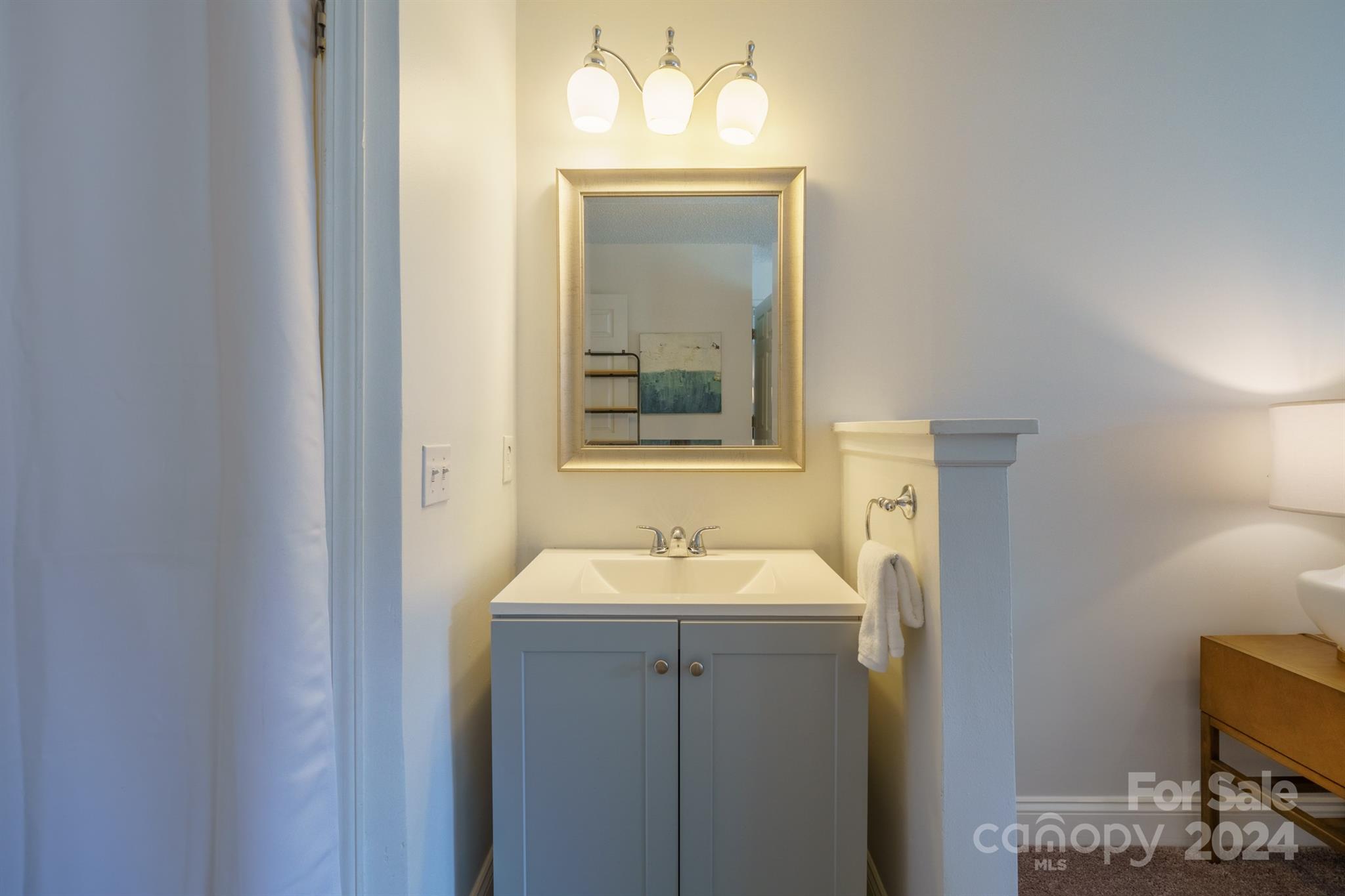 The Villages of Eastover Glen - Residential