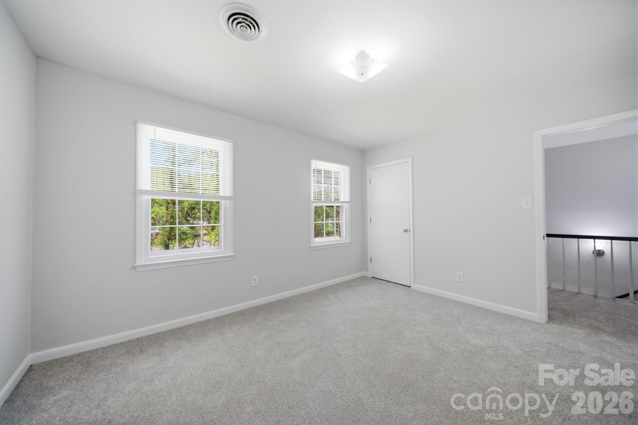 Devonshire - Residential