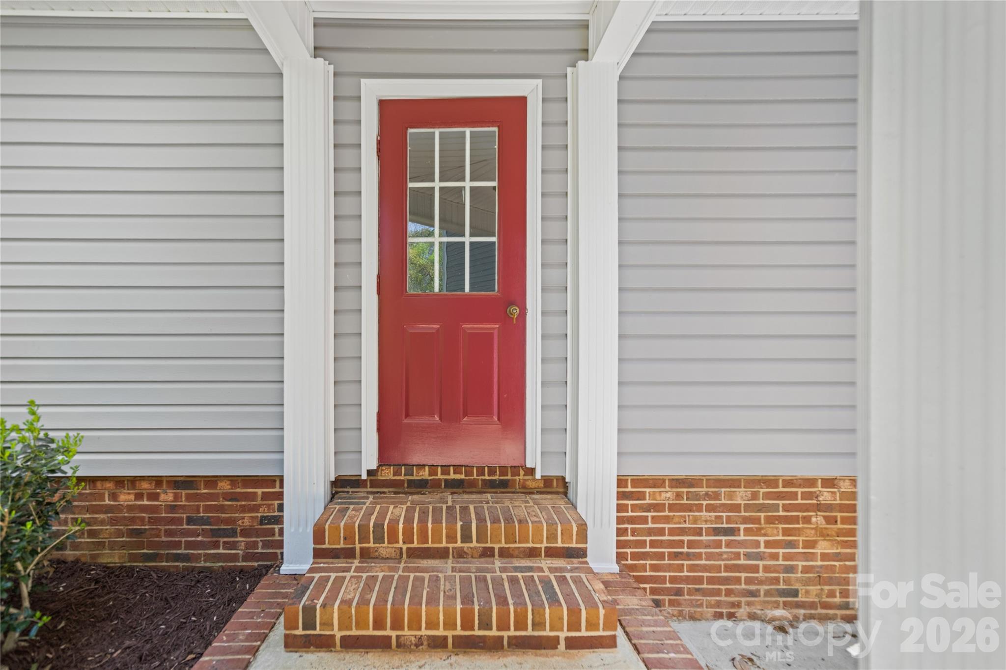 Devonshire - Residential