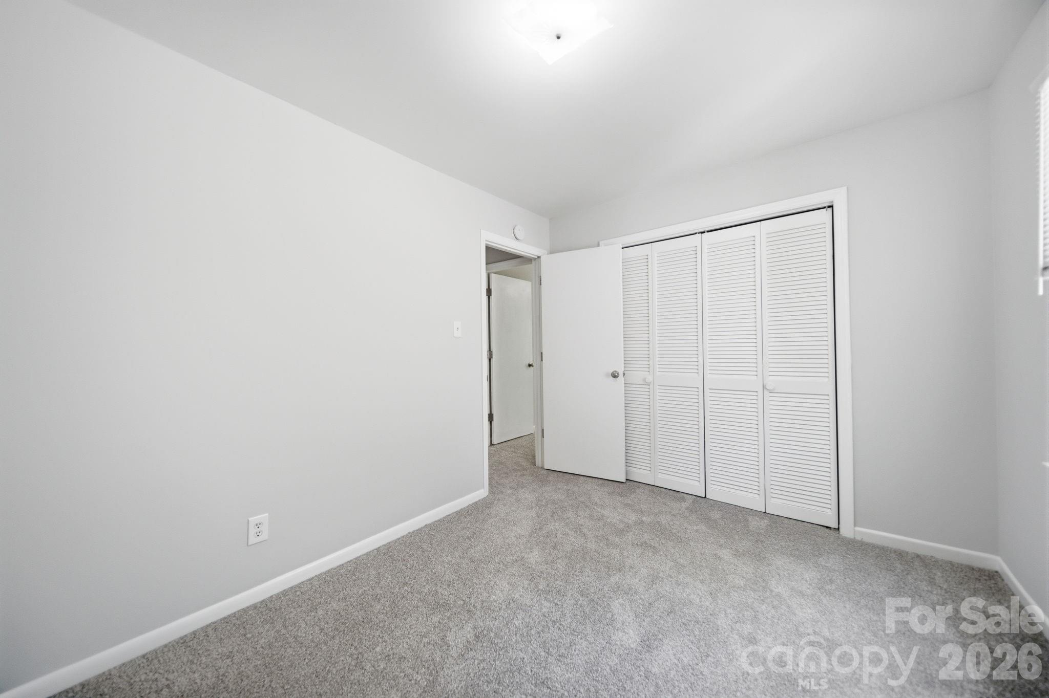 Devonshire - Residential