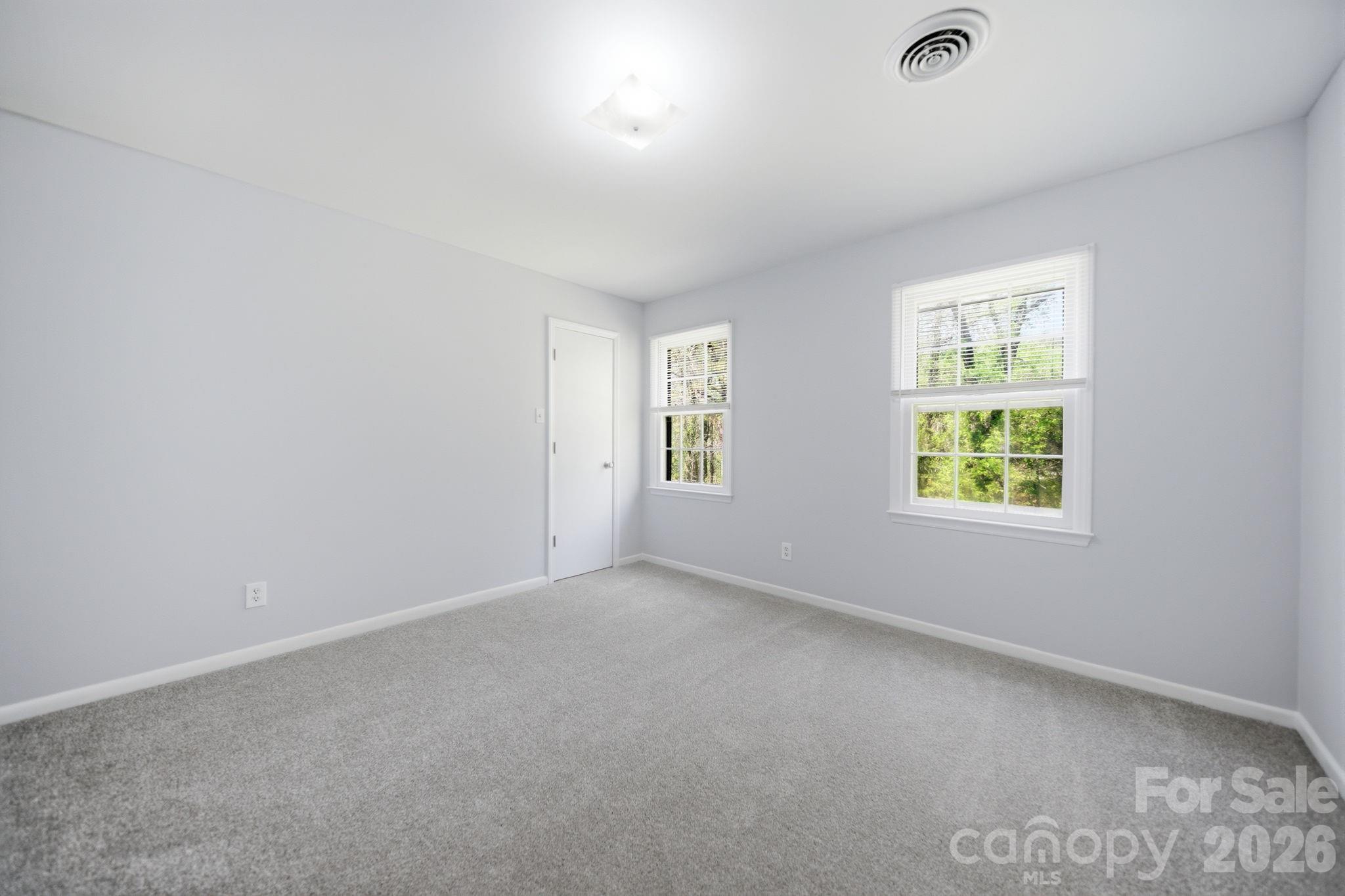 Devonshire - Residential