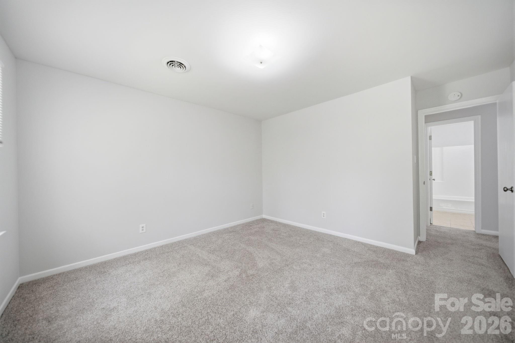 Devonshire - Residential