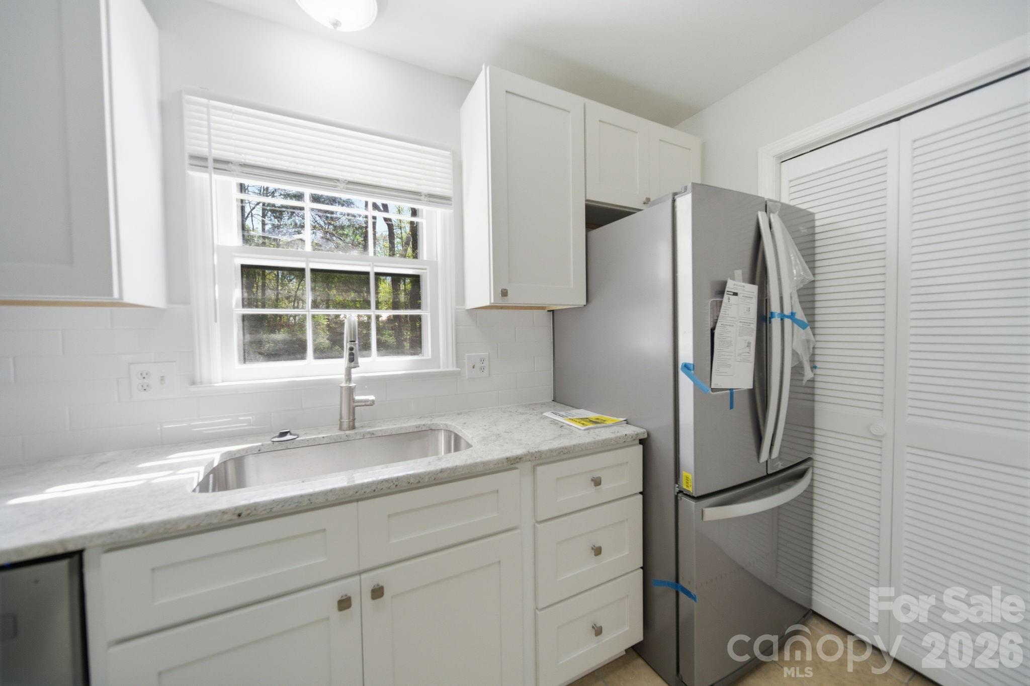 Devonshire - Residential