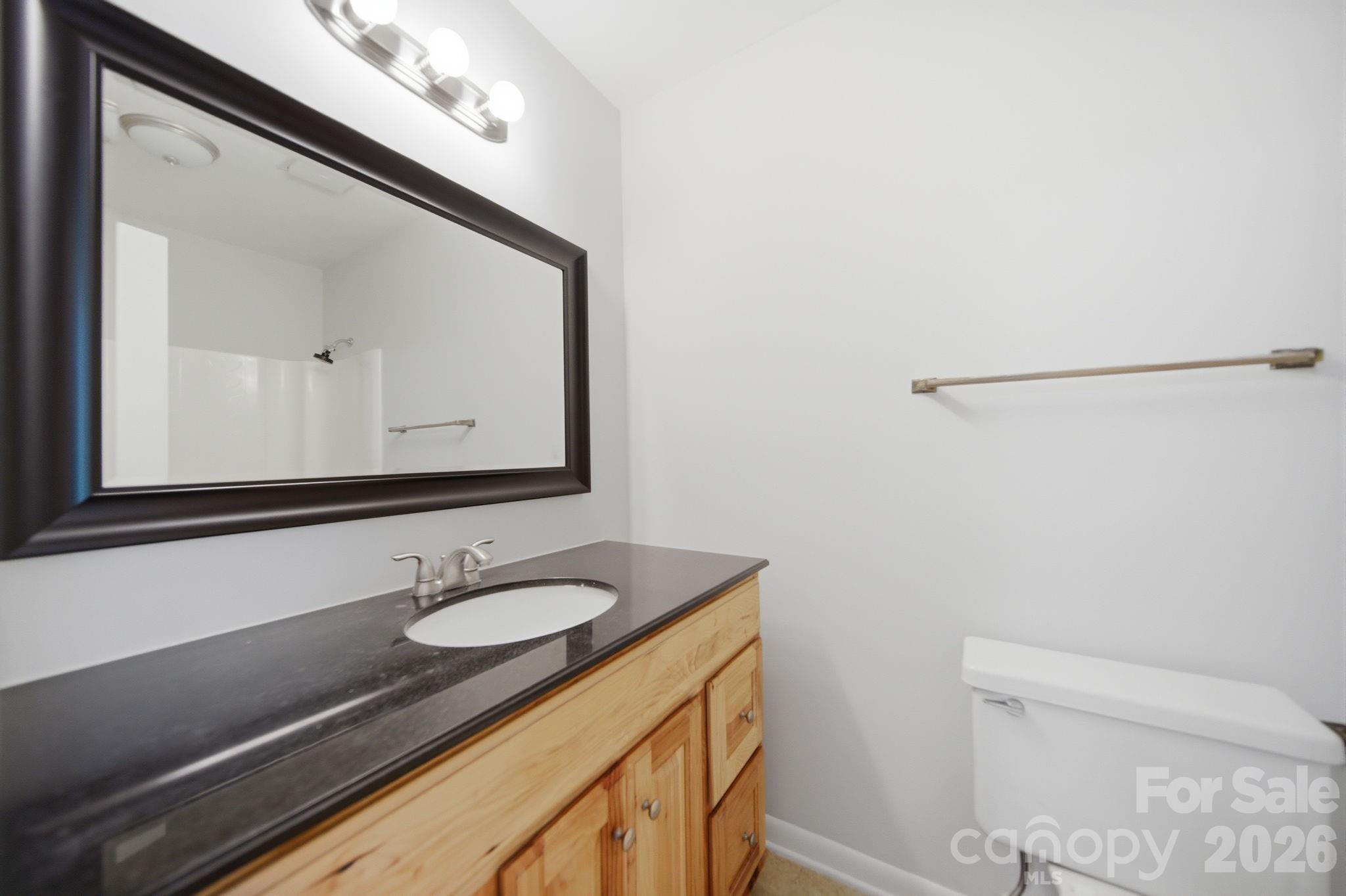 Devonshire - Residential