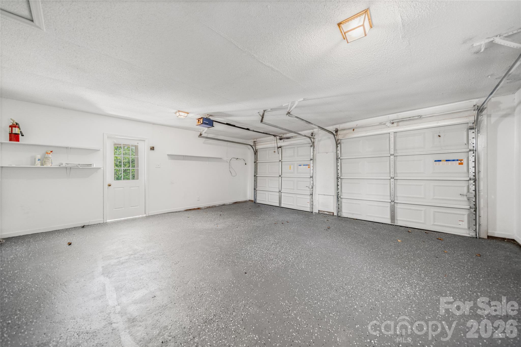 Devonshire - Residential